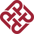 Hong Kong Polytechnic University.svg