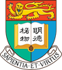University of Hong Kong.svg