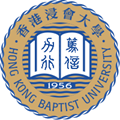 HKBU logo.svg