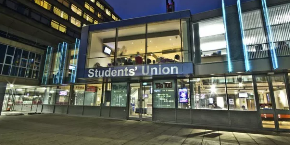 英国留学期间担任学生干部 带给你不一样的留学体验