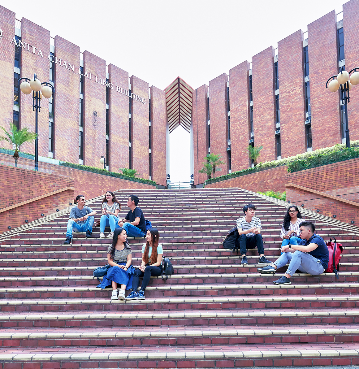 student stories_background_4_1160x1192.jpg