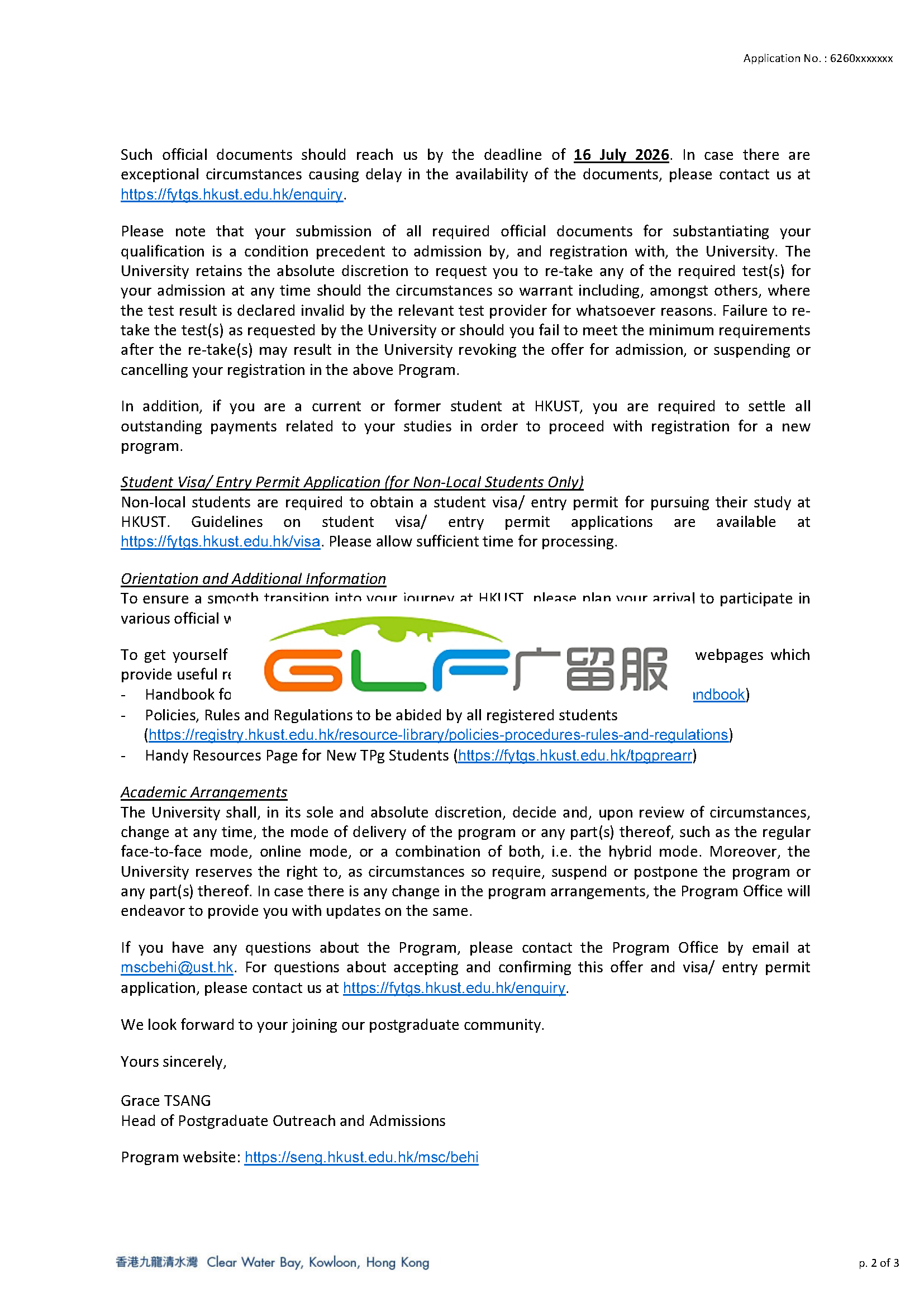 HKUST OFFER2 for web_页面_2.png